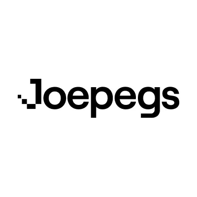 ZooGenes